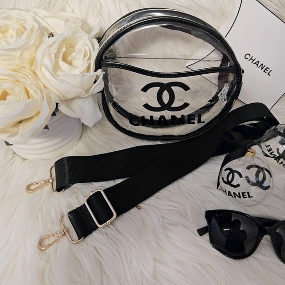 Strap Crossbody Strap Purse Strap Replacement Crossbody for Handbags - Picture 16 of 16